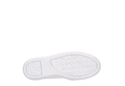 Converse Womens Chuck Taylor All Star Move High Top Sneaker - Bone -Shoe Style Sales US 01 401340 06