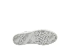 Converse Womens Chuck Taylor All Star Berkshire Boot - Tan -Shoe Style Sales US 01 401343 06