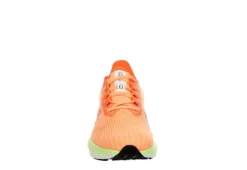 Nike Womens Zoom Winflo 9 Running Shoe - Orange 11 Nike Womens Zoom Winflo 9 Running Shoe - Orange -Shoe Style Sales US 01 401349 02