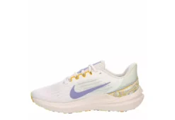 Nike Womens Zoom Winflo 9 Running Shoe - White 12 Nike Womens Zoom Winflo 9 Running Shoe - White -Shoe Style Sales US 01 401352 03