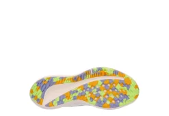 Nike Womens Zoom Winflo 9 Running Shoe - White 15 Nike Womens Zoom Winflo 9 Running Shoe - White -Shoe Style Sales US 01 401352 06