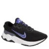 Nike Womens Renew Ride 3 Running Shoe - Black -Shoe Style Sales US 01 401353 00