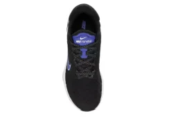Nike Womens Renew Ride 3 Running Shoe - Black 14 Nike Womens Renew Ride 3 Running Shoe - Black -Shoe Style Sales US 01 401353 05