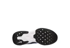 Nike Womens Renew Ride 3 Running Shoe - Black 15 Nike Womens Renew Ride 3 Running Shoe - Black -Shoe Style Sales US 01 401353 06