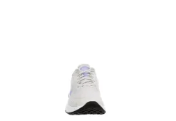 Nike Womens Renew Ride 3 Running Shoe - Bone 11 Nike Womens Renew Ride 3 Running Shoe - Bone -Shoe Style Sales US 01 401356 02