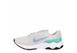Nike Womens Renew Ride 3 Running Shoe - Bone 12 Nike Womens Renew Ride 3 Running Shoe - Bone -Shoe Style Sales US 01 401356 03