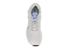 Nike Womens Renew Ride 3 Running Shoe - Bone 14 Nike Womens Renew Ride 3 Running Shoe - Bone -Shoe Style Sales US 01 401356 05