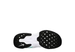 Nike Womens Renew Ride 3 Running Shoe - Bone 15 Nike Womens Renew Ride 3 Running Shoe - Bone -Shoe Style Sales US 01 401356 06