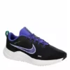 Nike Womens Downshifter 12 Next Nature Running Shoe - Black 2 Nike Womens Downshifter 12 Next Nature Running Shoe - Black -Shoe Style Sales US 01 401359 00