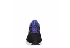 Nike Womens Downshifter 12 Next Nature Running Shoe - Black -Shoe Style Sales US 01 401359 02