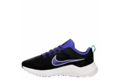 Nike Womens Downshifter 12 Next Nature Running Shoe - Black -Shoe Style Sales US 01 401359 03