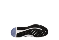 Nike Womens Downshifter 12 Next Nature Running Shoe - Black -Shoe Style Sales US 01 401359 06