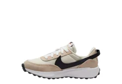 Nike Womens Waffle Debut Sneaker - Tan -Shoe Style Sales US 01 401361 02