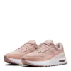 Nike Womens Air Max Systm Sneaker - Blush 2 Nike Womens Air Max Systm Sneaker - Blush -Shoe Style Sales US 01 401363 00