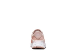 Nike Womens Air Max Systm Sneaker - Blush 12 Nike Womens Air Max Systm Sneaker - Blush -Shoe Style Sales US 01 401363 03