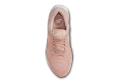 Nike Womens Air Max Systm Sneaker - Blush 13 Nike Womens Air Max Systm Sneaker - Blush -Shoe Style Sales US 01 401363 04