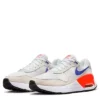 Nike Womens Air Max Systm Sneaker - Off White 2 Nike Womens Air Max Systm Sneaker - Off White -Shoe Style Sales US 01 401364 00