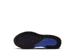 Nike Womens Air Max Systm Sneaker - Off White -Shoe Style Sales US 01 401364 05