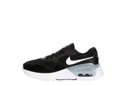 Nike Womens Air Max Systm Sneaker - Black 12 Nike Womens Air Max Systm Sneaker - Black -Shoe Style Sales US 01 401366 03
