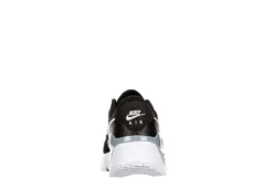 Nike Womens Air Max Systm Sneaker - Black 13 Nike Womens Air Max Systm Sneaker - Black -Shoe Style Sales US 01 401366 04
