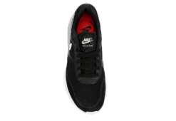 Nike Womens Air Max Systm Sneaker - Black 14 Nike Womens Air Max Systm Sneaker - Black -Shoe Style Sales US 01 401366 05