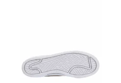 Nike Womens Court Legacy Lift Sneaker - White 15 Nike Womens Court Legacy Lift Sneaker - White -Shoe Style Sales US 01 401377 06