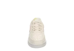 Nike Womens Court Vision Low Next Nature Sneaker - Off White 11 Nike Womens Court Vision Low Next Nature Sneaker - Off White -Shoe Style Sales US 01 401381 02