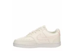 Nike Womens Court Vision Low Next Nature Sneaker - Off White 12 Nike Womens Court Vision Low Next Nature Sneaker - Off White -Shoe Style Sales US 01 401381 03