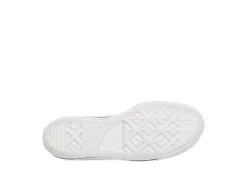 Converse Womens Chuck Taylor All Star High Top Platform Sneaker - Black -Shoe Style Sales US 01 401474 06