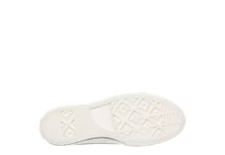 Converse Womens Chuck Taylor All Star High Top Platform Sneaker - Pale Grey 15 Converse Womens Chuck Taylor All Star High Top Platform Sneaker - Pale Grey -Shoe Style Sales US 01 401481 06