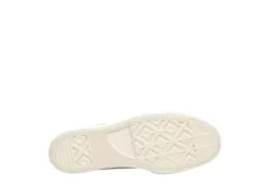 Converse Womens Chuck Taylor All Star High Top Platform Sneaker - Khaki -Shoe Style Sales US 01 401482 06