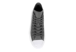 Converse Womens Chuck Taylor All Star Move High Top Sneaker - Dark Grey 14 Converse Womens Chuck Taylor All Star Move High Top Sneaker - Dark Grey -Shoe Style Sales US 01 401483 05