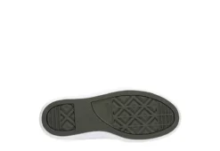 Converse Womens Chuck Taylor All Star Move High Top Sneaker - Dark Grey 15 Converse Womens Chuck Taylor All Star Move High Top Sneaker - Dark Grey -Shoe Style Sales US 01 401483 06