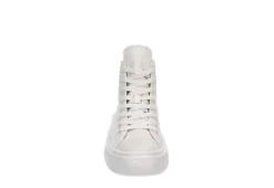 Converse Womens Chuck Taylor All Star Move High Top Sneaker - Pale Grey 11 Converse Womens Chuck Taylor All Star Move High Top Sneaker - Pale Grey -Shoe Style Sales US 01 401484 02