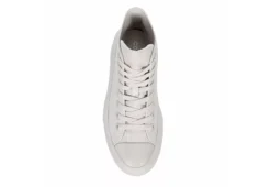 Converse Womens Chuck Taylor All Star Move High Top Sneaker - Pale Grey 14 Converse Womens Chuck Taylor All Star Move High Top Sneaker - Pale Grey -Shoe Style Sales US 01 401484 05