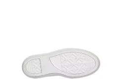 Converse Womens Chuck Taylor All Star Move High Top Sneaker - Pale Grey 15 Converse Womens Chuck Taylor All Star Move High Top Sneaker - Pale Grey -Shoe Style Sales US 01 401484 06