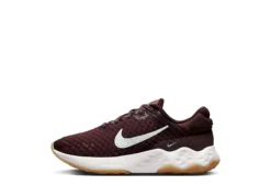 Nike Womens Renew Ride 3 Running Shoe - Burgundy 11 Nike Womens Renew Ride 3 Running Shoe - Burgundy -Shoe Style Sales US 01 401487 02
