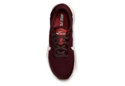 Nike Womens Renew Ride 3 Running Shoe - Burgundy 13 Nike Womens Renew Ride 3 Running Shoe - Burgundy -Shoe Style Sales US 01 401487 04