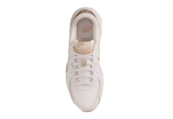 Nike Womens Air Max Excee Sneaker - Blush 12 Nike Womens Air Max Excee Sneaker - Blush -Shoe Style Sales US 01 401493 03