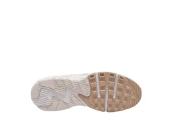 Nike Womens Air Max Excee Sneaker - Blush 13 Nike Womens Air Max Excee Sneaker - Blush -Shoe Style Sales US 01 401493 04