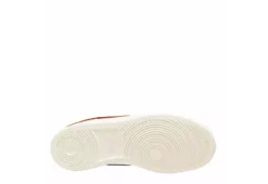 Nike Womens Court Vision Low Sneaker - Bone 13 Nike Womens Court Vision Low Sneaker - Bone -Shoe Style Sales US 01 401495 04