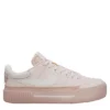 Nike Womens Court Legacy Lift Sneaker - Pale Pink 2 Nike Womens Court Legacy Lift Sneaker - Pale Pink -Shoe Style Sales US 01 401505 00
