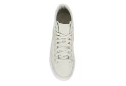Nike Womens Court Legacy Mid Sneaker - Bone -Shoe Style Sales US 01 401512 05