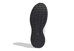 Adidas Womens Run 70s Sneaker - Black -Shoe Style Sales US 01 401569 04