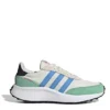 Adidas Womens Run 70s Sneaker - White -Shoe Style Sales US 01 401571 00