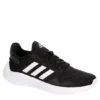 Adidas Womens Puremotion 2.0 Running Shoe - Black -Shoe Style Sales US 01 401574 00