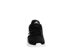 Adidas Womens Puremotion 2.0 Running Shoe - Black -Shoe Style Sales US 01 401574 02