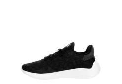 Adidas Womens Puremotion 2.0 Running Shoe - Black -Shoe Style Sales US 01 401574 03