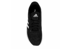 Adidas Womens Puremotion 2.0 Running Shoe - Black -Shoe Style Sales US 01 401574 05