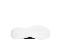 Adidas Womens Puremotion 2.0 Running Shoe - Black -Shoe Style Sales US 01 401574 06